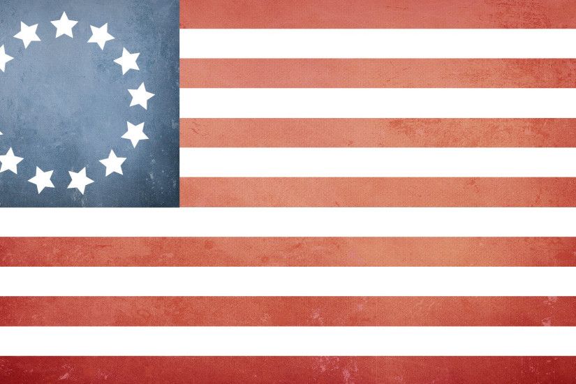 2700x1800 CONFEDERATE flag usa america united states csa civil war rebel  dixie .