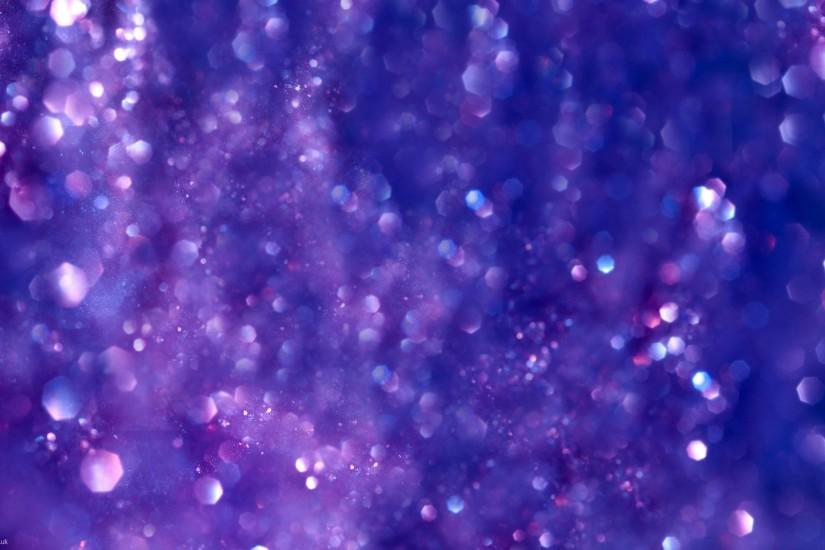 Purple Glitter wallpaper - 980885