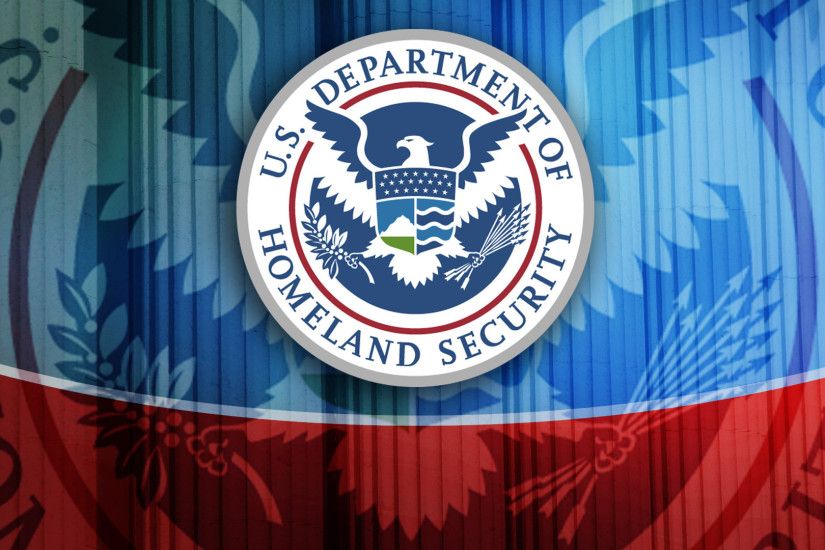 ... Wallpapers Homeland Security 1280x800 | #140406 #homeland security ...
