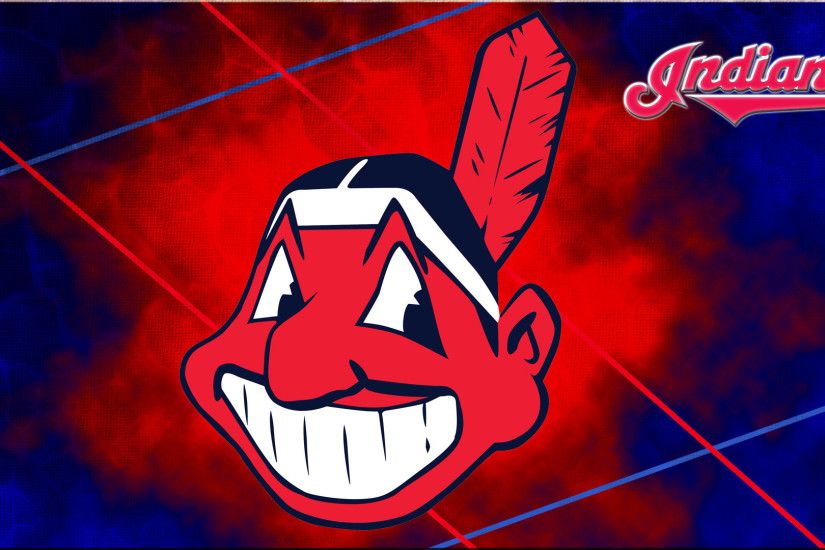 Cleveland Indians Wallpaper Screensaver