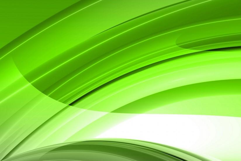 green wallpaper 2560x1600 laptop