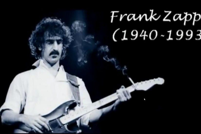 1920x1080 Frank Zappa Wallpapers | Love Wallpaper"> Â· Download Â· 913x1384 Frank  Zappa Wallpapers ...