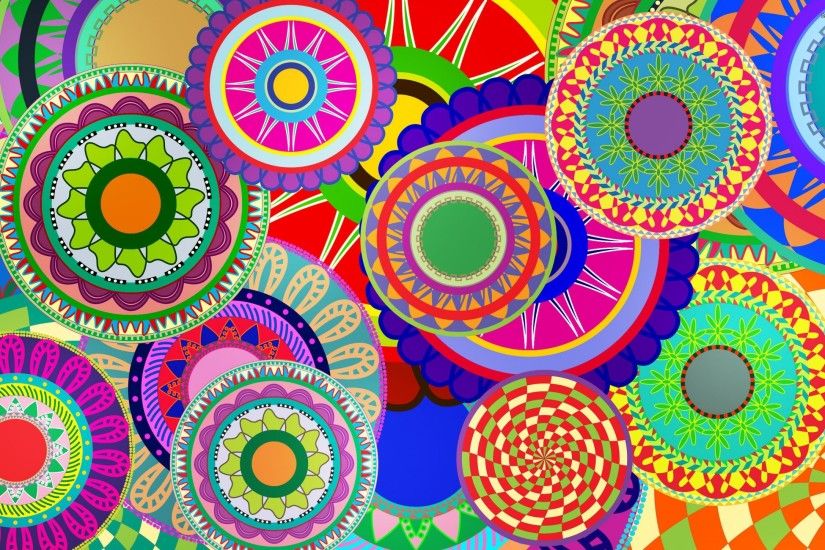 Colorful Wallpaper HD Amazing #322bkb05 – Yoanu