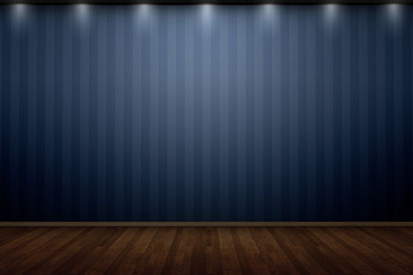 Stage Lights Wallpaper Â·â'  WallpaperTag