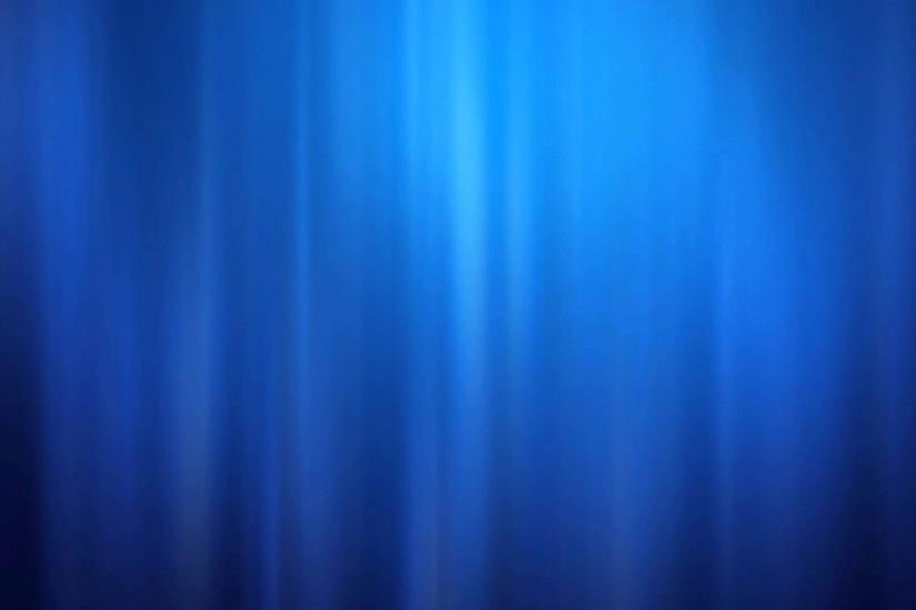 vertical blue background hd 1920x1080
