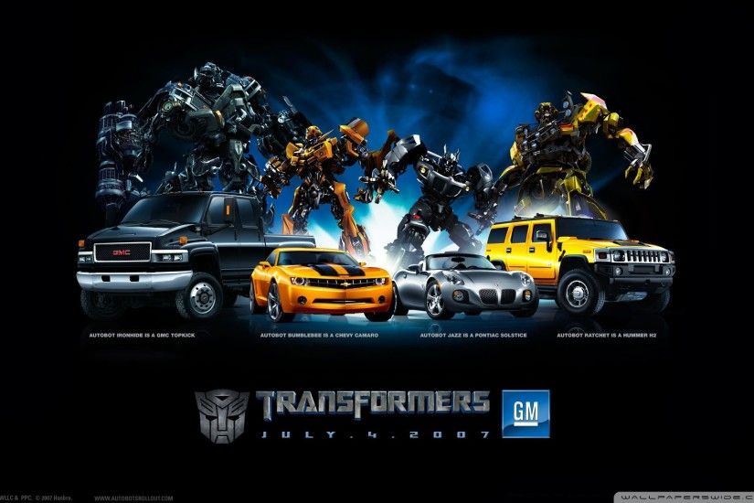 Transformers: Dark Of The Moon HD Wallpapers Backgrounds 1600Ã900  Transformers 3 HD Wallpapers (46 Wallpapers) | Adorable Wallpapers |  Desktop | Pinterest ...