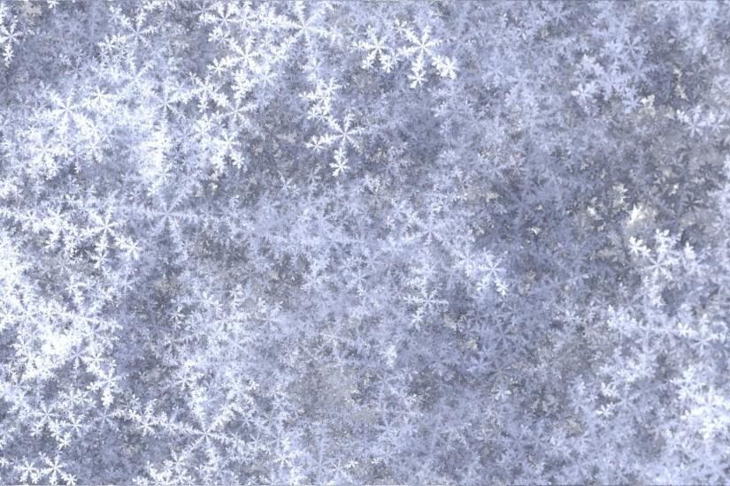 download snow wallpaper 1920x1080