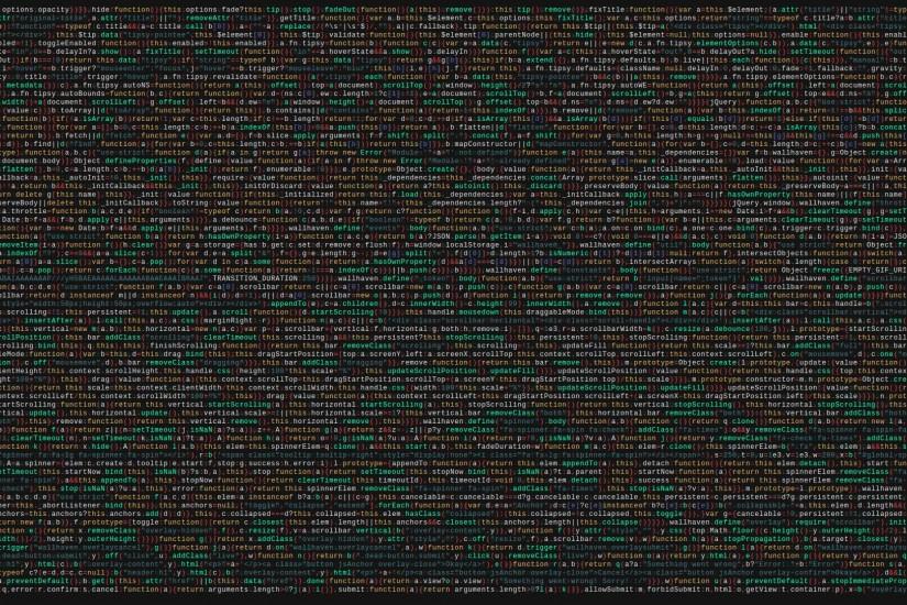 amazing coding wallpaper 1920x1080 computer