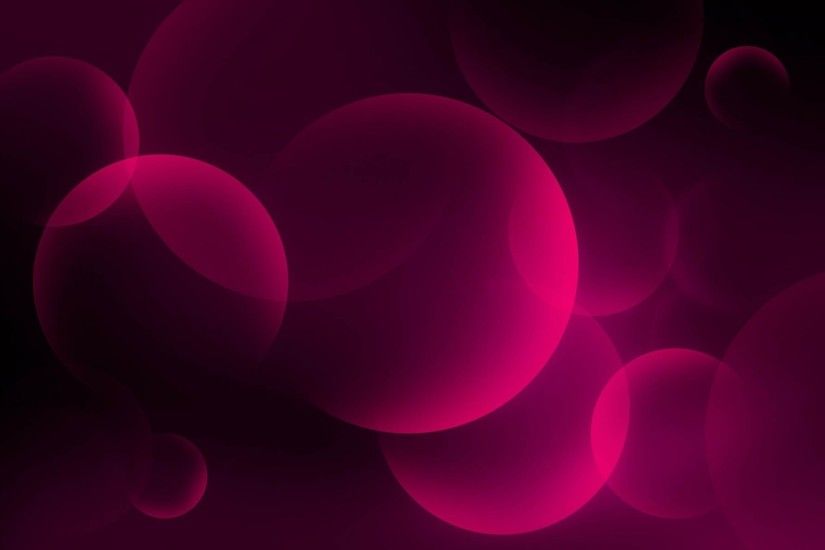 Wallpapers Backgrounds - Wallpaper Abstract Bubbles Color Background  Creative Wallpapers
