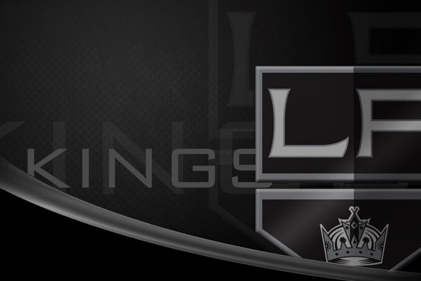 LOS-ANGELES-KINGS nhl hockey los angeles kings (47) wallpaper | 2560x1600 |  336724 | WallpaperUP