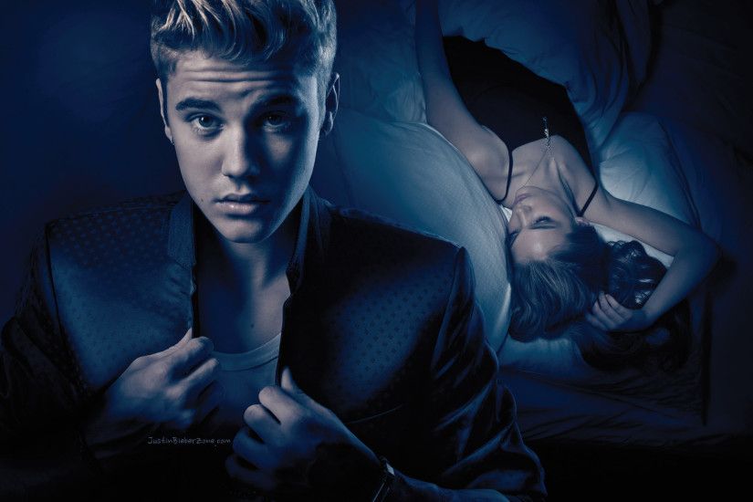 Justin Bieber the Key Wallpaper - justinbieberzone.com