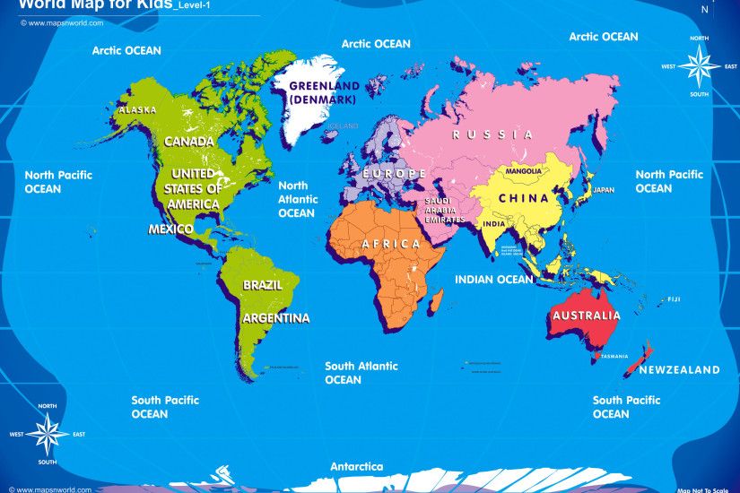 map of the world | world map | HD Wallpapers Download Free map of the world