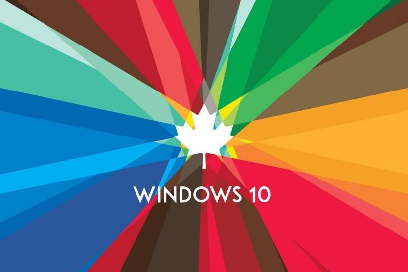 widescreen windows 10 wallpaper hd 1080p 1920x1080