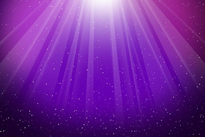vertical dark purple background 2560x1600 for meizu