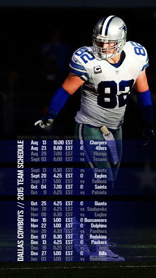jason_witten_2015_iphone_wallpaper_by_dc.  2015_dallas_cowboys_iphone_wallpaper_by_