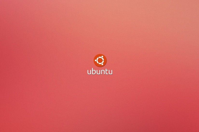 pink linux ubuntu HD wallpapers