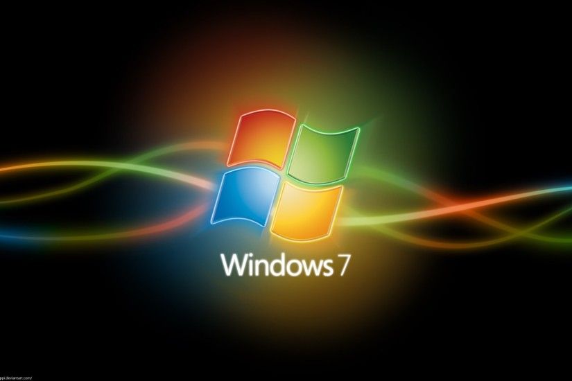 windows-7-wallpapers-desktop-win-7-background-colors.
