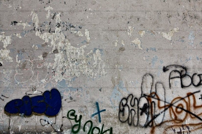 Vintage-graffiti-backgound-wall-hd