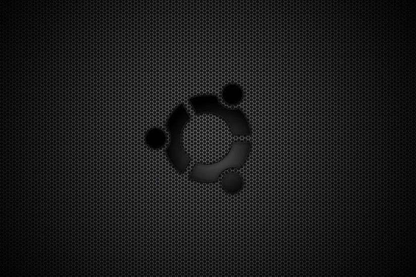 Ubuntu Wallpaper Set 19