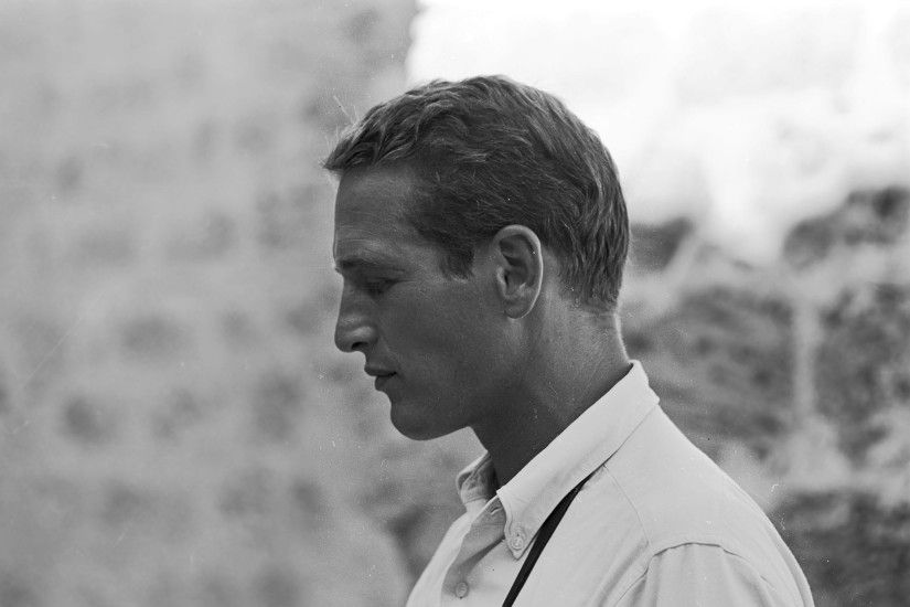 Paul Newman Wallpapers hd Paul Newman Backgrounds
