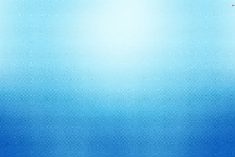 21390-light-blue-texture-2560x1600-abstract-wallpaper