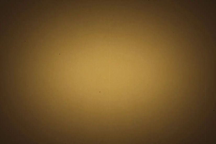 Old Time Sepia Retro Background with Dust and Scratches Motion Background -  VideoBlocks
