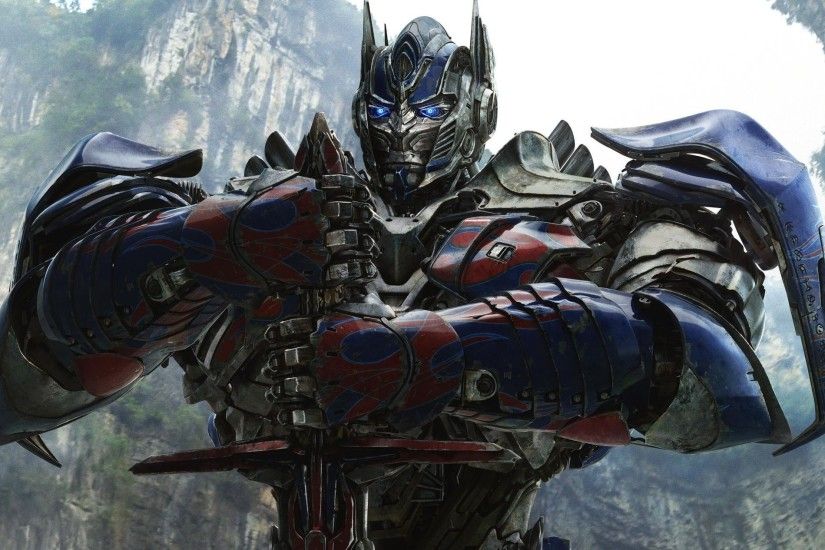 Optimus Prime, Transformers: Age Of Extinction, Movies, Transformers Wallpapers  HD / Desktop and Mobile Backgrounds