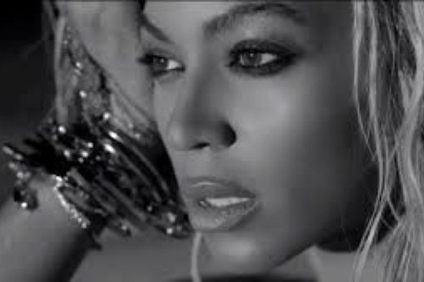 Free Download 4K Beyonce Wallpaper