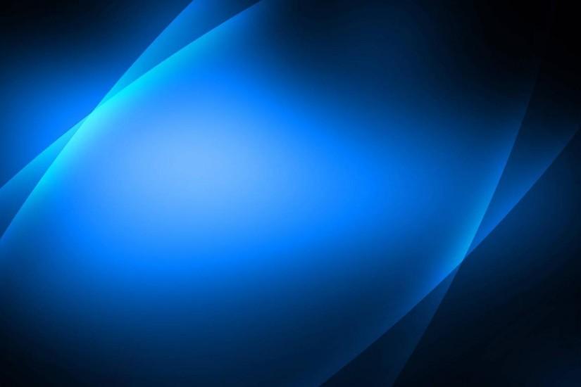 vertical blue backgrounds 1920x1080 image