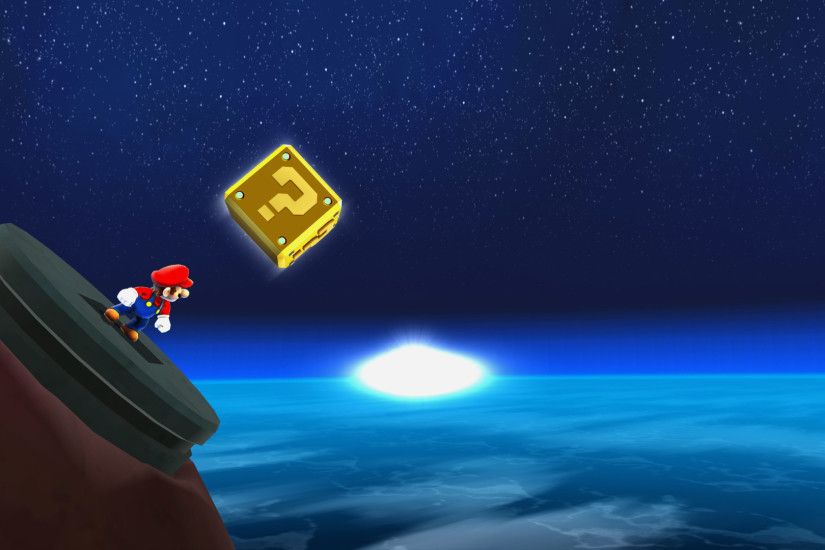 Super-Mario-Galaxy-Full-HD-Backgrounds