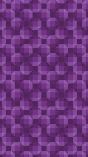 Preview wallpaper purple, background, black, surface 1080x1920