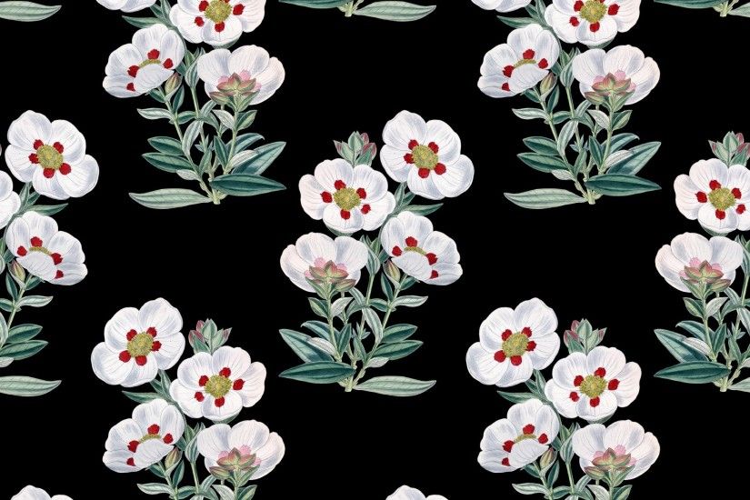 floral,flowers,vintage,wallpaper,background,paper,pattern,design,