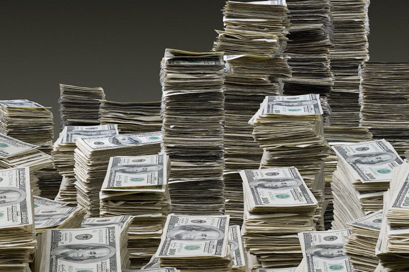 Money Wallpaper HD #aOS