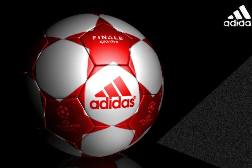 Soccer Adidas Champions League All Wallpaper 1920x1200 | Hot HD .