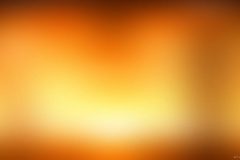 free backgrounds hd 1920x1080 iphone