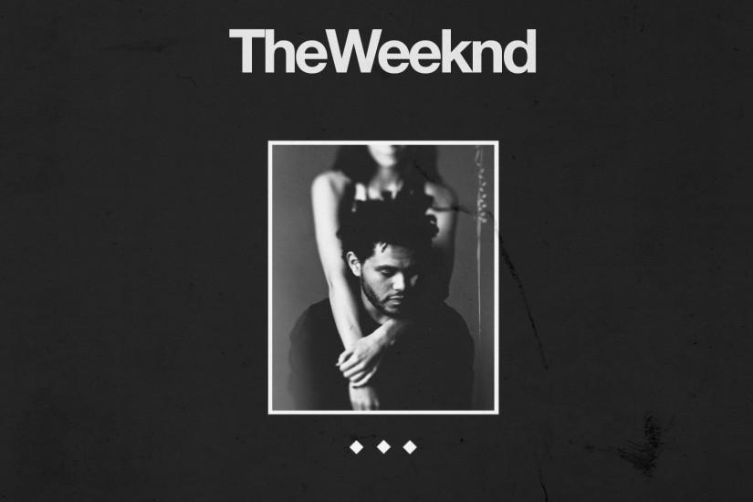 top the weeknd wallpaper 1920x1080 for iphone