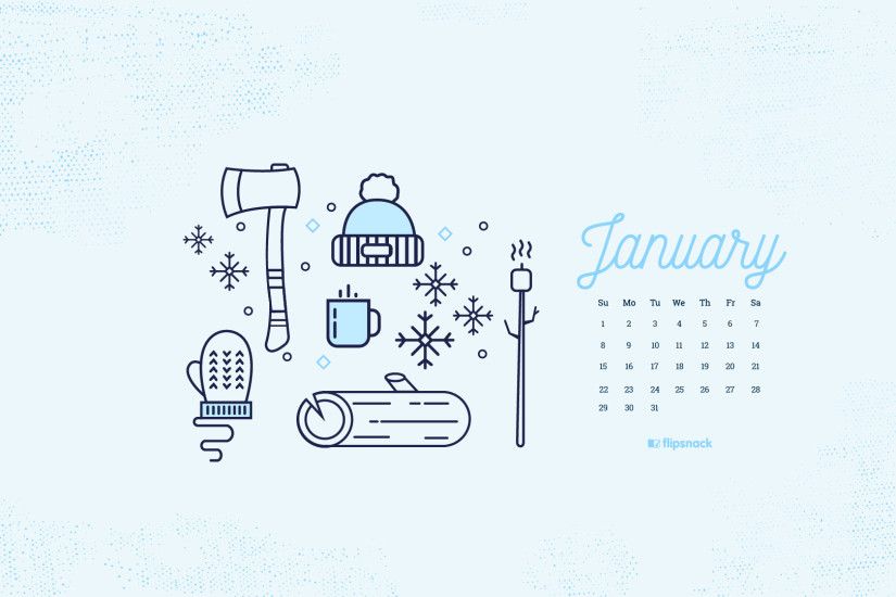 1920x1080 Desktop Wallpaper Calendar 2017 freebie: january 2017 wallpaper  calendar desktop background