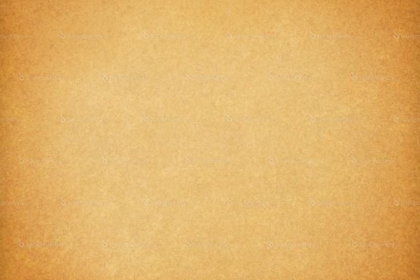 Old paper texture Backgroundsy #4071