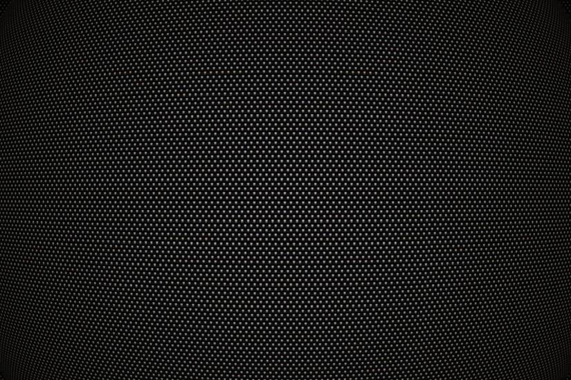 Plain Black Wallpaper 2 Hd Wallpaper