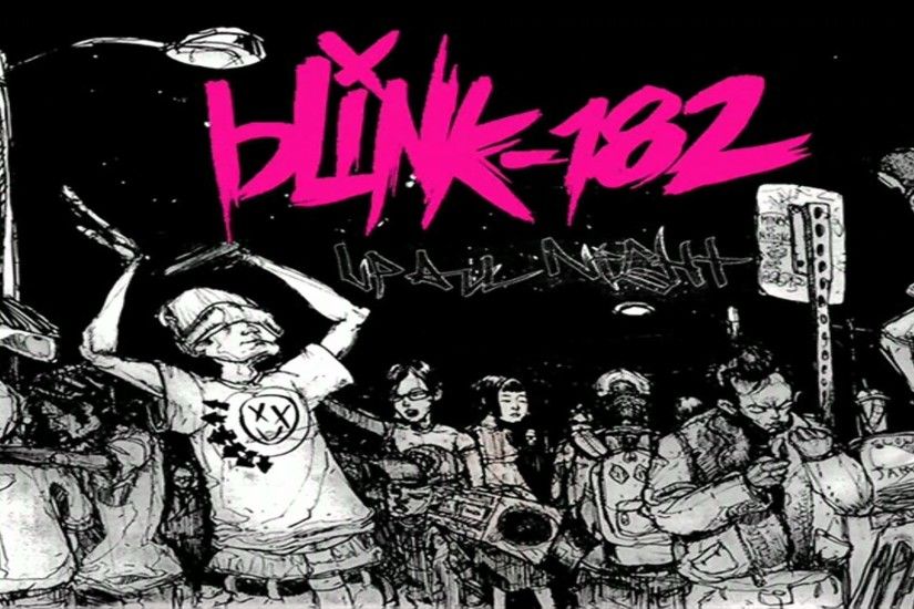 43 Blink 182 Wallpapers 37 Blink 182 Wallpapers, HD Blink 182 Wallpapers  and Photos .