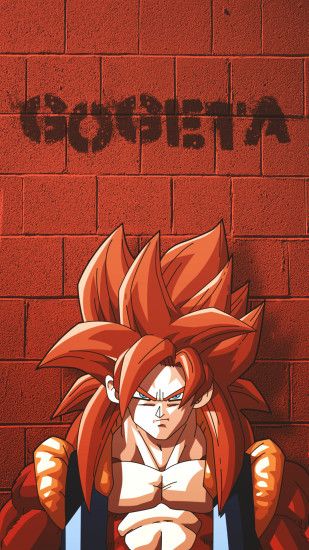 1920x1080 Dragon Ball Z Wallpapers HD Goku download