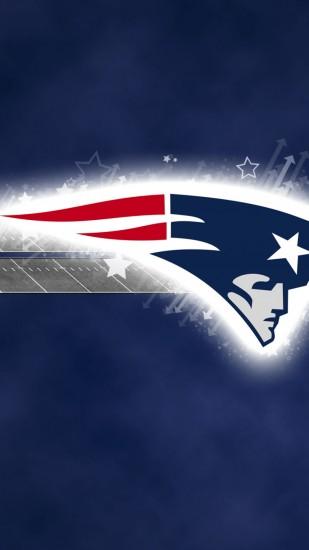 download new england patriots wallpaper 1080x1920 for iphone