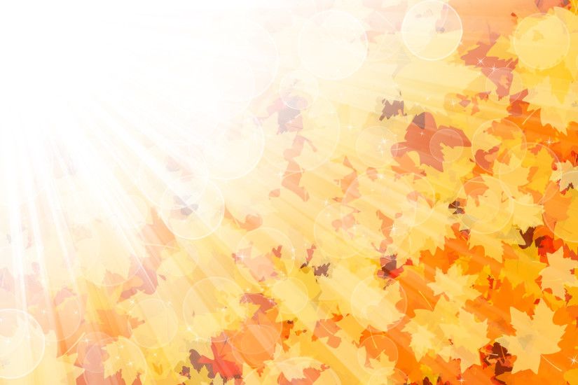 Autumn leaves wallpaper | Fall/Autumn Wallpapers | Pinterest | Wallpaper  and 3d