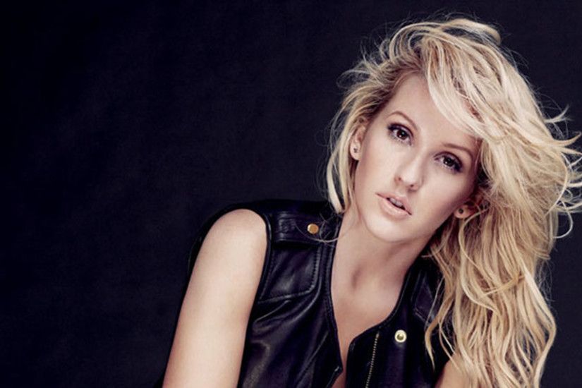 Goulding Galleries Ellie Goulding Pics Ellie Goulding Wallpaper HD .