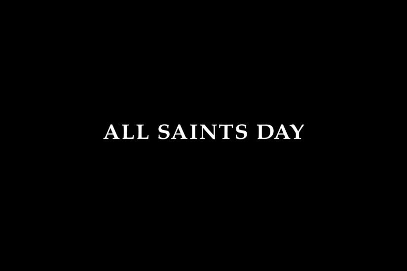 The Boondock Saints II: All Saints Day (Director's Cut) (Blu-ray) : DVD  Talk Review of the Blu-ray