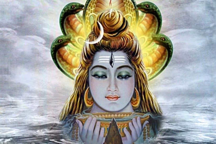 Amazing-Lord-Shiva-1080P-HD-Pics-Images-wallpaper-