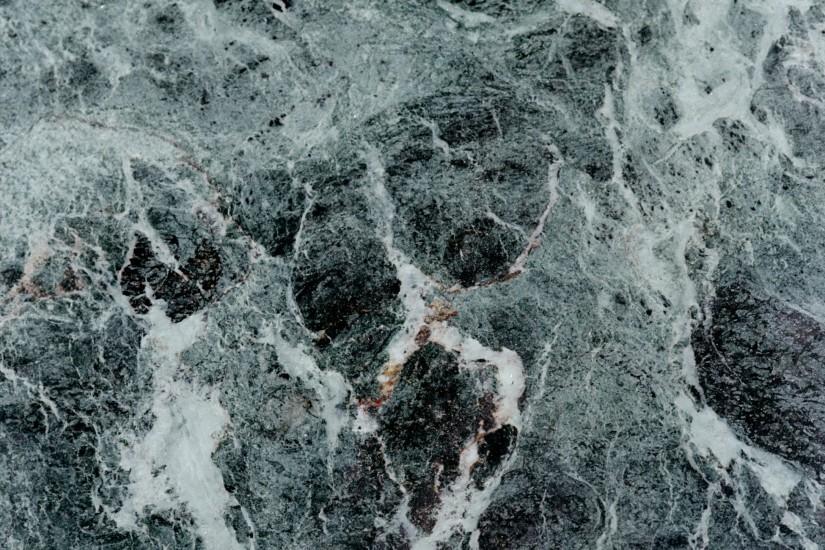 Marble Stone Background Four