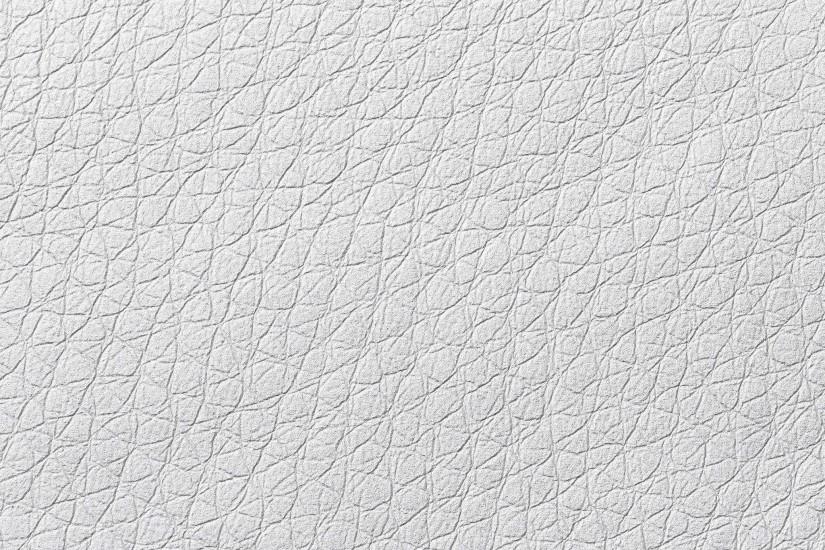 top white wallpaper 2048x2048 lockscreen