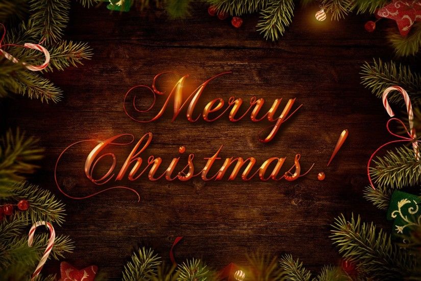 merry christmas wallpapers hd 2015 free download background wallpapers free  amazing cool tablet smart phone 4k high definition 1920Ã1200 Wallpaper HD