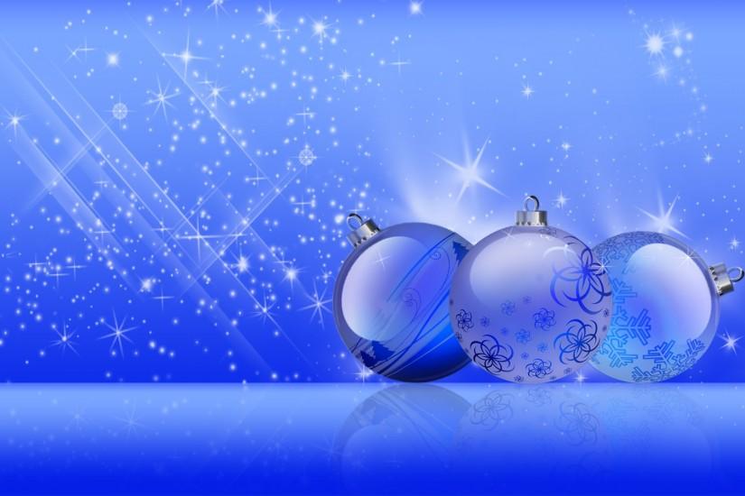 christmas background images 1920x1200 full hd
